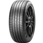 Tires Pirelli Cinturato (P7C2) 205/55R16 91V Summer Performance New. Price: $206.99.