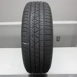 225/65R17 Mastercraft Lsr Grand Touring 102T Used Tire (10/32ND) (qty 1). Price: $68.00.