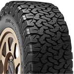 New Bfgoodrich All Terrain T/a K03 LT235/80R17 235/80/17 2358017 Tire. Price: $287.00.