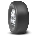 Mickey Thompson Pro Bracket Radial Tire - For 29.5/10.5R15 X5 90000024499 New. Price: $374.99.