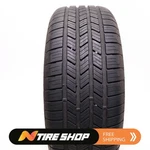Used 235/45R19 Goodyear Eagle Ls Moextended Run Flat - 95H 9.5/32 No Repairs. Price: $140.52.