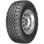 New General Grabber A/t - 215X65R16 Tires. Price: $178.07.