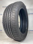 Set Of Goodyear Assurance Finesse P215/55R18 95 H Quality Used Tires 7/32. Price: $138.00.