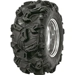 Maxxis Powersports Tire Maxxzilla Rear 28X11-14 LR-855LBS Bias TM01047100 New. Price: $213.37.