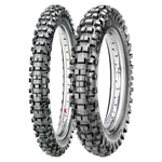 Maxxis Maxxcross Desert It Tire 110/80-19 TM78411000 New. Price: $97.00.