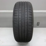 225/50R17 Nexen Priz AH5 94T Used Tire (8/32ND) No Patches! (qty 1). Price: $52.00.