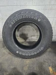 1X P275/65R18 Firestone Destination A/T2 9/32 114 Used Tire 2756518. Price: $100.00.