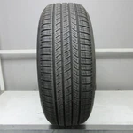 255/55R20 Pirelli Scorpion Zero Ms 107H Used Tire (9/32ND) No Patches! (qty 1). Price: $104.30.