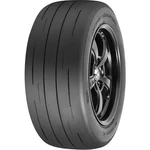 2 New Mickey Thompson Street (race) - P305/45R17 Tires. Price: $894.62.