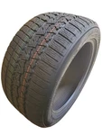 Nitto Motivo 365 Bsw P 275 40 102W Xl All Season Tire 261720 New. Price: $161.99.