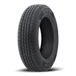 Vision WR078 Journey Trailer Radial ST235/80R16 10 Ply (quantity Of 4) New. Price: $846.09.