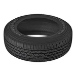 Firestone Destination Le 225/65R17 102T Tires Used. Price: $178.05.