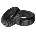 X Yokohama Geolandar H/t G056 P255/60R18 107H Tires Used. Price: $700.70.