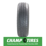 P175/65R15 Continental Contiprocontact 84 H Used 8/32NDS. Price: $49.38.