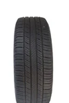 Set Of P225/60R17 Michelin Defender 99 Used 7/32NDS. Price: $135.76.