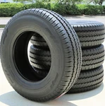 4 Tires Gt Radial Maxmiler Pro 235/65R16 Load 10 Ply Commercial New. Price: $476.66.