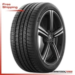 New 295/35R21 Michelin Pilot Sport As 4 107V MO1 (DOT:3225) Tire. Price: $434.90.