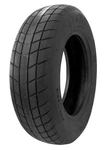 H Racemaster ROD11 185 55R17 Tire Radial Drag Front New. Price: $382.06.