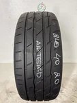1 Tire 245 40 20 Firestone Firehawk Indy 500 (90% Tread Left) 99W Used. Price: $207.00.