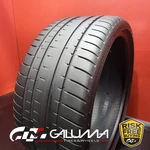 (one) Tire Goodyear Eagle F1 Asymmetric Run Flat 275/30R20 275/30/20 #93847 Used. Price: $178.99.