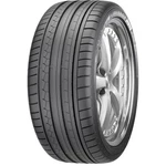 Dunlop Sport Maxx Gt Rof 245/50R18 100Y Bsw (1 Tires) New. Price: $236.57.