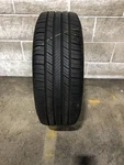 1X P235/60R17 Michelin Defender 8/32 102 Used Tire 2356017. Price: $90.00.