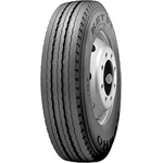 Tire Kumho KRT03 215/75R17.5 16 Ply Trailer Commercial New. Price: $326.99.