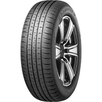 Tire Dunlop Grandtrek PT5A 265/55R20 113V Xl A/s All Season (dc) New. Price: $108.99.