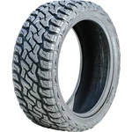 Tire Predator New Mutant X-rt Lt 37X13.50R26 Load F 12 Ply R/t Rugged Terrain. Price: $462.93.