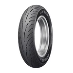 Dunlop Elite 4 Rear Motorcycle Tire 180/60R-16 (80H) New. Price: $334.99.