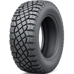 4 Tires Goodyear Wrangler Territory Mt Lt 275/70R18 Load C 6 Ply M/t Mud New. Price: $917.99.