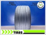 Yokohama Advan V35 Nco Xl 315/35R22 87% Life Used Tire 2023 Dot 111V 3153522. Price: $135.00.