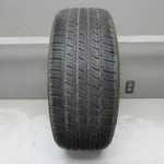 225/45R17 Michelin Primacy MXM4 Zp 90V Used Tire (8/32ND) No Patches! (qty 1). Price: $135.00.