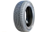 Big Sale Goodyear Assurance Maxlife 235/40R19 96V New. Price: $154.39.