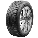 Tire Michelin Premier A/s 235/60R18 103H All Season New. Price: $178.99.