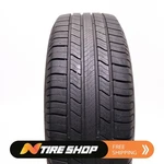 Set Of Used 225/60R17 Michelin Defender - 99H 9/32 No Repairs. Price: $230.68.