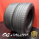 Set Of Tires Continental Procontact Gx Ssr Run Flat 225/55R18 225/55/18 #89103 Used. Price: $248.38.