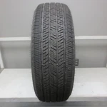 265/60R20 Bridgestone Dueler H/t 685 112H Used Tire (9/32ND) No Patches! (qty 1). Price: $80.10.