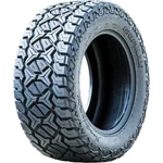 Tire Gripmax Maxgrip R/t+ 285/55R20 116T Xl Rt Rugged Terrain New. Price: $193.68.
