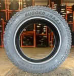New 285/45R22 Crosswind Rugged Traxx 114Q Xl Tires. Price: $764.00.