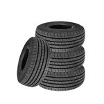 4 X New Lionhart Lionclaw Ht P235/65R17 103T Tires. Price: $428.29.