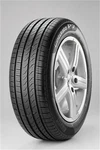 New Pirelli Cinturato P7 A/s 91V Run Flat Tires 225/45R18. Price: $1115.80.