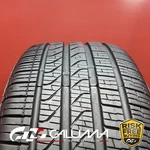 (one) Tire Likenew Pirelli Cinturato P7 All Season Run Flat Xl 245/45R19 94220 Used. Price: $218.88.