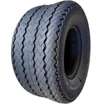 Tire Loadmaxx Boat Trailer St 18.5X8.50-8 C 6 Ply New. Price: $71.99.