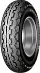 Dunlop Vintage TT100-K81 4.10-18 Front Rear Tire 59H Yamaha DT1MX 250 71 New. Price: $193.60.