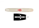 Rotary 9523318 188SLGK095 Fits 18" .325 .058 Pro-sumer Bar New. Price: $37.85.