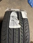 225/55R18 102H Xl Continental Procontact Gx Ssr Moextended All Season Rf New. Price: $165.00.