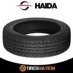 (1) New Haida HD921 205/45R17XL 88H Tires. Price: $90.26.