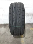 1X P265/40R22 Sumitomo Htr Enhance CX2 10/32 Used Tire. Price: $185.00.