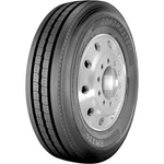 Roadmaster (by Cooper) RM234 Em 295/75R22.5 H 16 Ply All Position Commercial New. Price: $2316.86.